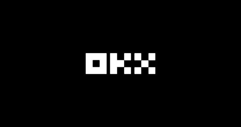 u交易所帮助
